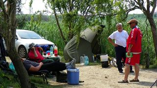 Crapmania (2) - 2011